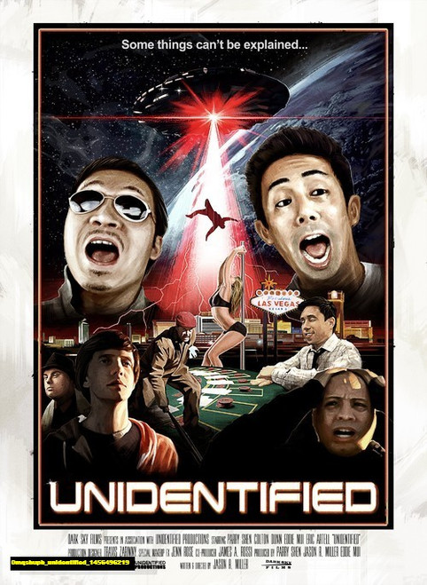 Jual Poster Film unidentified (0mqsbupb) Jual Poster Film unidentified (0mqsbupb)