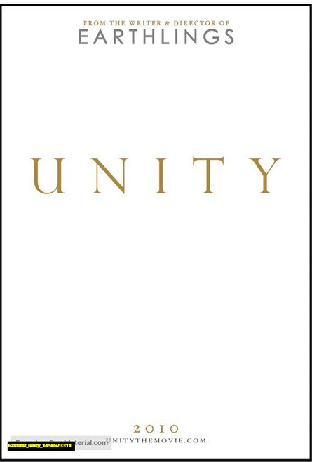 Jual Poster Film unity (6z8tlf4f) Jual Poster Film unity (6z8tlf4f)