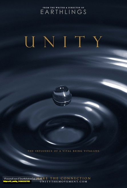 Jual Poster Film unity (fhiycs45) Jual Poster Film unity (fhiycs45)