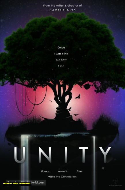 Jual Poster Film unity (vq2p4rx7) Jual Poster Film unity (vq2p4rx7)