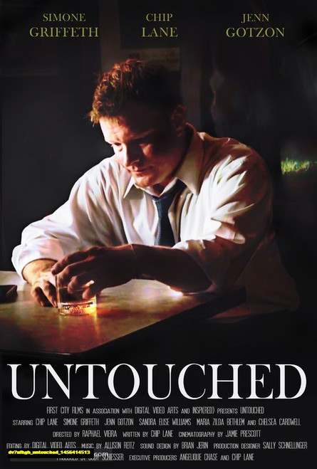 Jual Poster Film untouched (dv7ufbgb) Jual Poster Film untouched (dv7ufbgb)