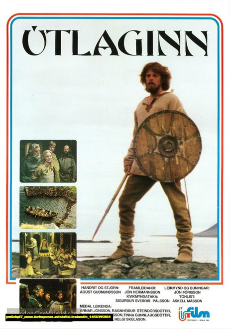 Jual Poster Film uuno turhapuron aviokriisi icelandic (ym0zhpf7) Jual Poster Film uuno turhapuron aviokriisi icelandic (ym0zhpf7)