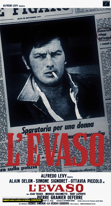 Jual Poster Film veuve couderc la italian (l5gfqrlf) Jual Poster Film veuve couderc la italian (l5gfqrlf)