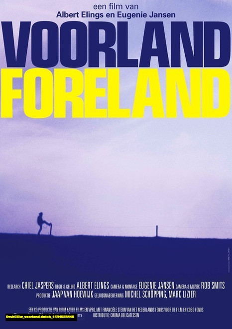 Jual Poster Film voorland dutch (0vsh5i6w) Jual Poster Film voorland dutch (0vsh5i6w)