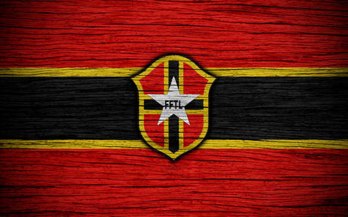 Jual Poster East Timor Emblem Logo Soccer Soccer East Timor National Football Team APC001 Jual Poster East Timor Emblem Logo Soccer Soccer East Timor National Football Team APC001