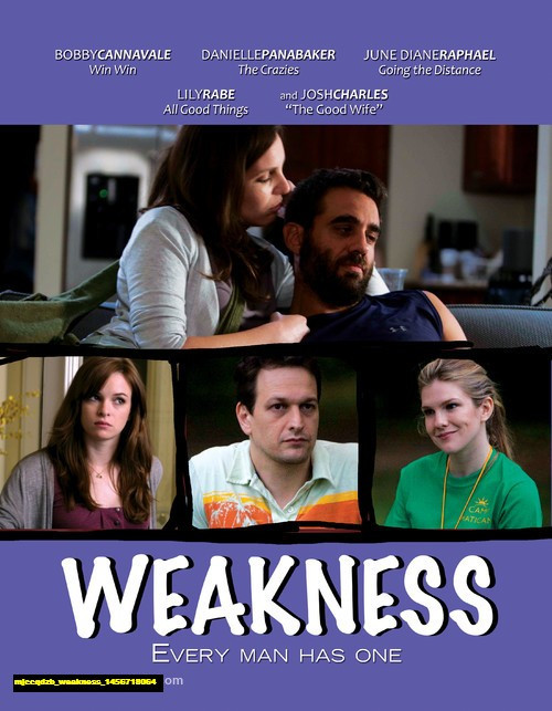 Jual Poster Film weakness (mjccqdzb) Jual Poster Film weakness (mjccqdzb)