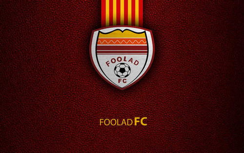 Jual Poster Emblem Foolad F.C. Logo Soccer Soccer Foolad F.C. APC004 Jual Poster Emblem Foolad F.C. Logo Soccer Soccer Foolad F.C. APC004