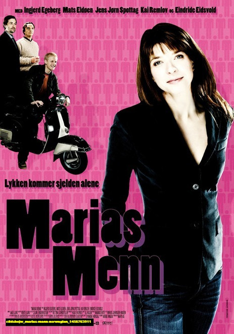 Jual Poster Film marias menn norwegian (c8dsbojw) Jual Poster Film marias menn norwegian (c8dsbojw)