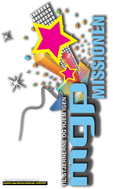 Jual Poster Film mgp misionen danish logo (ezxmdzo4) Jual Poster Film mgp misionen danish logo (ezxmdzo4)