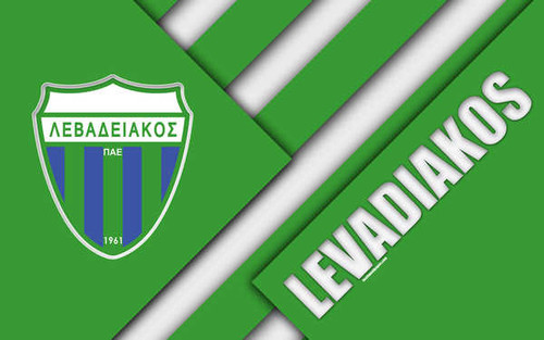 Jual Poster Emblem Levadiakos F.C. Logo Soccer Soccer Levadiakos F.C. APC001 Jual Poster Emblem Levadiakos F.C. Logo Soccer Soccer Levadiakos F.C. APC001