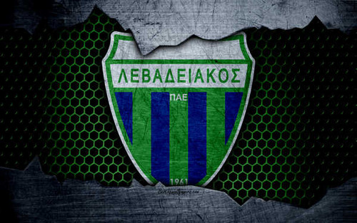 Jual Poster Emblem Levadiakos F.C. Logo Soccer Soccer Levadiakos F.C. APC003 Jual Poster Emblem Levadiakos F.C. Logo Soccer Soccer Levadiakos F.C. APC003