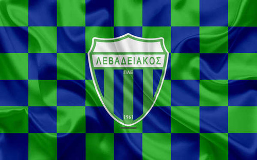 Jual Poster Emblem Levadiakos F.C. Logo Soccer Soccer Levadiakos F.C. APC004 Jual Poster Emblem Levadiakos F.C. Logo Soccer Soccer Levadiakos F.C. APC004