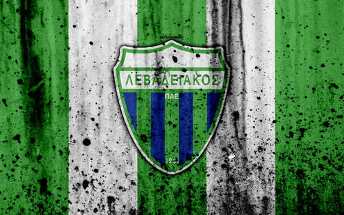 Jual Poster Emblem Levadiakos F.C. Logo Soccer Soccer Levadiakos F.C. APC005 Jual Poster Emblem Levadiakos F.C. Logo Soccer Soccer Levadiakos F.C. APC005
