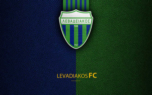 Jual Poster Emblem Levadiakos F.C. Logo Soccer Soccer Levadiakos F.C. APC006 Jual Poster Emblem Levadiakos F.C. Logo Soccer Soccer Levadiakos F.C. APC006