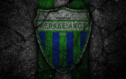 Jual Poster Emblem Levadiakos F.C. Logo Soccer Soccer Levadiakos F.C. APC008 Jual Poster Emblem Levadiakos F.C. Logo Soccer Soccer Levadiakos F.C. APC008