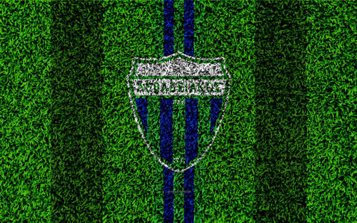 Jual Poster Emblem Levadiakos F.C. Logo Soccer Soccer Levadiakos F.C. APC010 Jual Poster Emblem Levadiakos F.C. Logo Soccer Soccer Levadiakos F.C. APC010