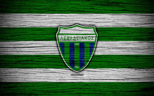 Jual Poster Emblem Levadiakos F.C. Logo Soccer Soccer Levadiakos F.C. APC011 Jual Poster Emblem Levadiakos F.C. Logo Soccer Soccer Levadiakos F.C. APC011