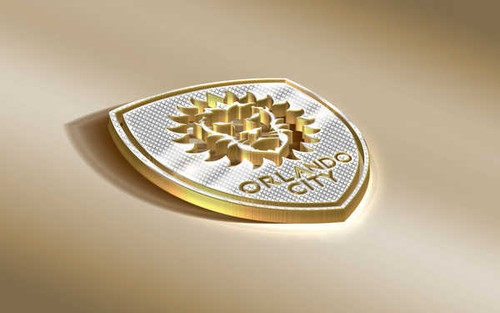 Jual Poster Emblem Logo MLS Orlando City SC Soccer Soccer Orlando City SC APC001 Jual Poster Emblem Logo MLS Orlando City SC Soccer Soccer Orlando City SC APC001