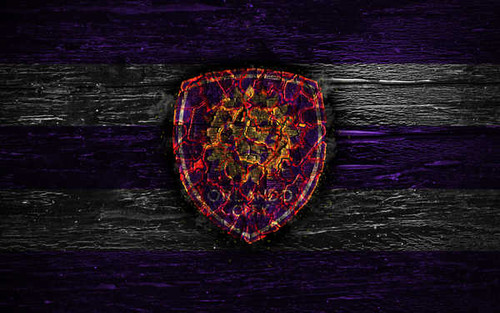 Jual Poster Emblem Logo MLS Orlando City SC Soccer Soccer Orlando City SC APC002 Jual Poster Emblem Logo MLS Orlando City SC Soccer Soccer Orlando City SC APC002