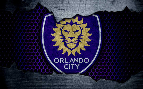 Jual Poster Emblem Logo MLS Orlando City SC Soccer Soccer Orlando City SC APC003 Jual Poster Emblem Logo MLS Orlando City SC Soccer Soccer Orlando City SC APC003