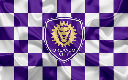 Jual Poster Emblem Logo MLS Orlando City SC Soccer Soccer Orlando City SC APC004 Jual Poster Emblem Logo MLS Orlando City SC Soccer Soccer Orlando City SC APC004