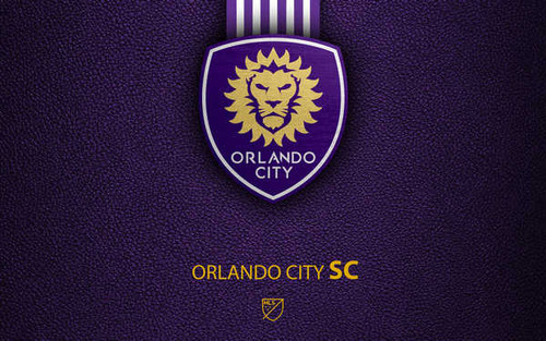 Jual Poster Emblem Logo MLS Orlando City SC Soccer Soccer Orlando City SC APC009 Jual Poster Emblem Logo MLS Orlando City SC Soccer Soccer Orlando City SC APC009