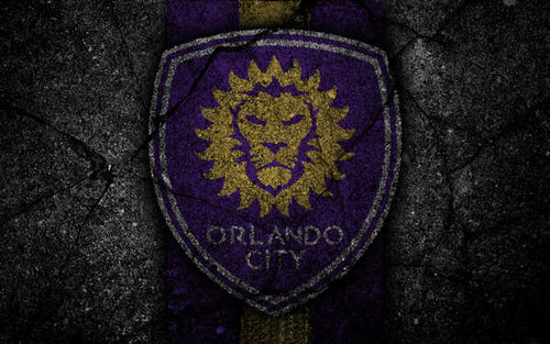 Jual Poster Emblem Logo MLS Orlando City SC Soccer Soccer Orlando City SC APC010 Jual Poster Emblem Logo MLS Orlando City SC Soccer Soccer Orlando City SC APC010