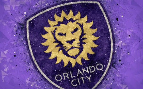 Jual Poster Emblem Logo MLS Orlando City SC Soccer Soccer Orlando City SC APC012 Jual Poster Emblem Logo MLS Orlando City SC Soccer Soccer Orlando City SC APC012