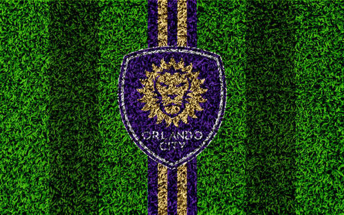 Jual Poster Emblem Logo MLS Orlando City SC Soccer Soccer Orlando City SC APC013 Jual Poster Emblem Logo MLS Orlando City SC Soccer Soccer Orlando City SC APC013