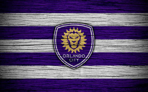Jual Poster Emblem Logo MLS Orlando City SC Soccer Soccer Orlando City SC APC014 Jual Poster Emblem Logo MLS Orlando City SC Soccer Soccer Orlando City SC APC014