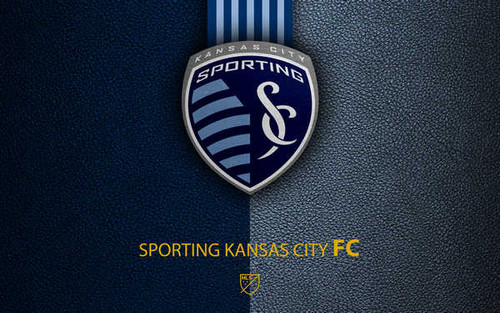 Jual Poster Emblem Logo MLS Soccer Sporting Kansas City Soccer Sporting Kansas City APC004 Jual Poster Emblem Logo MLS Soccer Sporting Kansas City Soccer Sporting Kansas City APC004