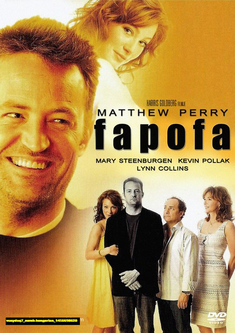 Jual Poster Film numb hungarian (vuaydoq7) Jual Poster Film numb hungarian (vuaydoq7)