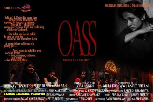 Jual Poster Film oass indian (e4wbhsju)