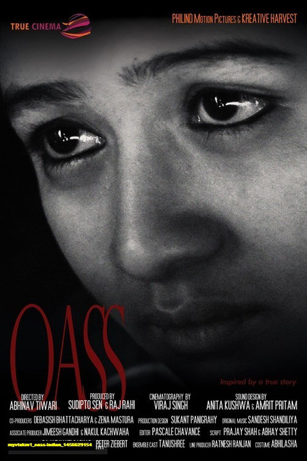 Jual Poster Film oass indian (myvtakm1) Jual Poster Film oass indian (myvtakm1)