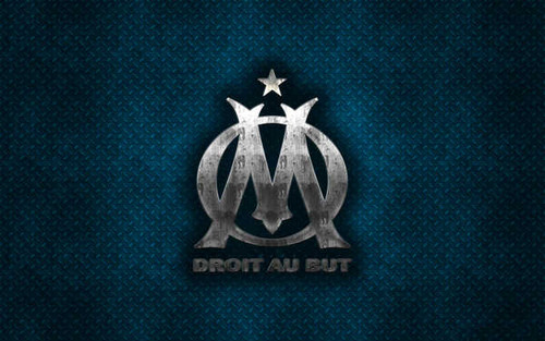 Jual Poster Emblem Logo Olympique de Marseille Soccer Soccer Olympique de Marseille APC001 Jual Poster Emblem Logo Olympique de Marseille Soccer Soccer Olympique de Marseille APC001