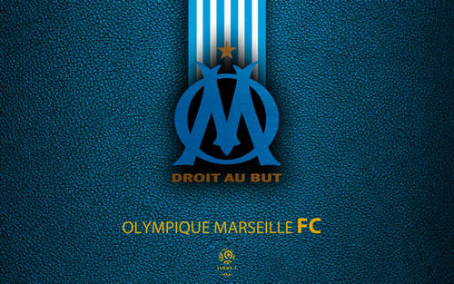 Jual Poster Emblem Logo Olympique de Marseille Soccer Soccer Olympique de Marseille APC005 Jual Poster Emblem Logo Olympique de Marseille Soccer Soccer Olympique de Marseille APC005