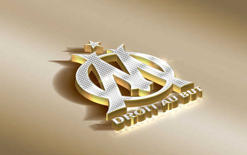 Jual Poster Emblem Logo Olympique de Marseille Soccer Soccer Olympique de Marseille APC007 Jual Poster Emblem Logo Olympique de Marseille Soccer Soccer Olympique de Marseille APC007