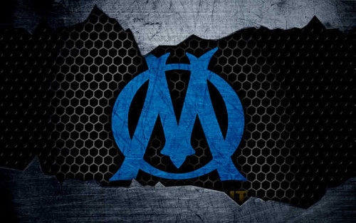 Jual Poster Emblem Logo Olympique de Marseille Soccer Soccer Olympique de Marseille APC009 Jual Poster Emblem Logo Olympique de Marseille Soccer Soccer Olympique de Marseille APC009