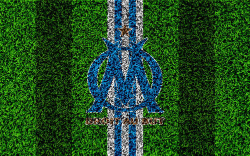 Jual Poster Emblem Logo Olympique de Marseille Soccer Soccer Olympique de Marseille APC013 Jual Poster Emblem Logo Olympique de Marseille Soccer Soccer Olympique de Marseille APC013