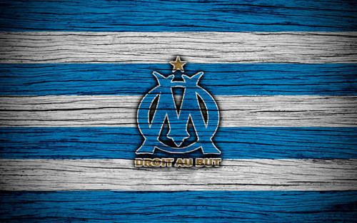 Jual Poster Emblem Logo Olympique de Marseille Soccer Soccer Olympique de Marseille APC014 Jual Poster Emblem Logo Olympique de Marseille Soccer Soccer Olympique de Marseille APC014