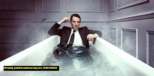 Jual Poster Film patrick melrose key art (4i1exlzj) Jual Poster Film patrick melrose key art (4i1exlzj)