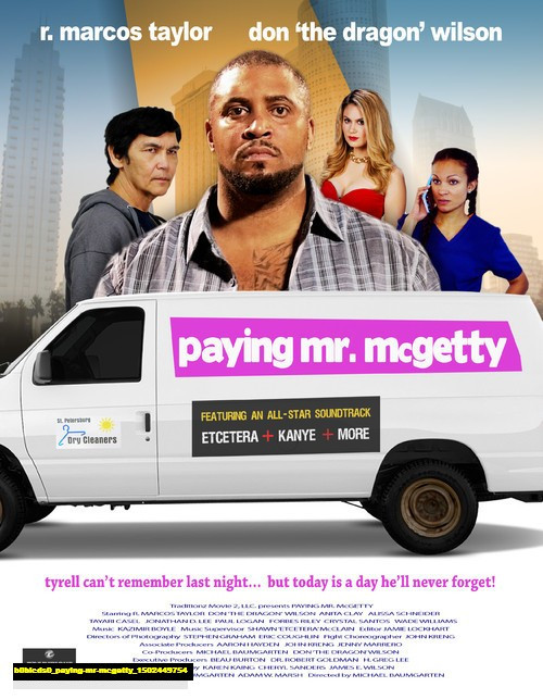 Jual Poster Film paying mr mcgetty (b0bicds0) Jual Poster Film paying mr mcgetty (b0bicds0)