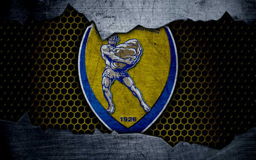 Jual Poster Emblem Logo Panetolikos F.C. Soccer Soccer Panetolikos F.C. APC003 Jual Poster Emblem Logo Panetolikos F.C. Soccer Soccer Panetolikos F.C. APC003