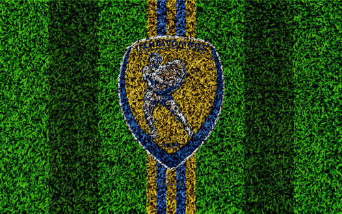 Jual Poster Emblem Logo Panetolikos F.C. Soccer Soccer Panetolikos F.C. APC007 Jual Poster Emblem Logo Panetolikos F.C. Soccer Soccer Panetolikos F.C. APC007
