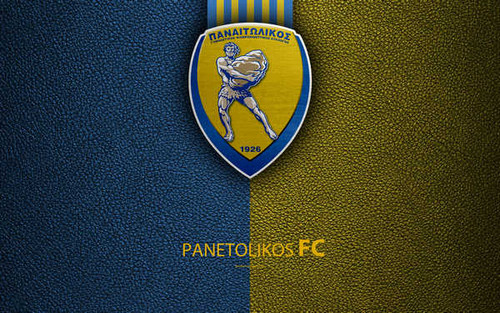 Jual Poster Emblem Logo Panetolikos F.C. Soccer Soccer Panetolikos F.C. APC008 Jual Poster Emblem Logo Panetolikos F.C. Soccer Soccer Panetolikos F.C. APC008