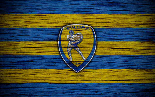 Jual Poster Emblem Logo Panetolikos F.C. Soccer Soccer Panetolikos F.C. APC011 Jual Poster Emblem Logo Panetolikos F.C. Soccer Soccer Panetolikos F.C. APC011