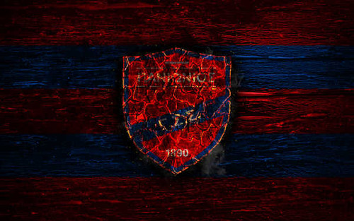 Jual Poster Emblem Logo Panionios F.C. Soccer Soccer Panionios F.C. APC002 Jual Poster Emblem Logo Panionios F.C. Soccer Soccer Panionios F.C. APC002