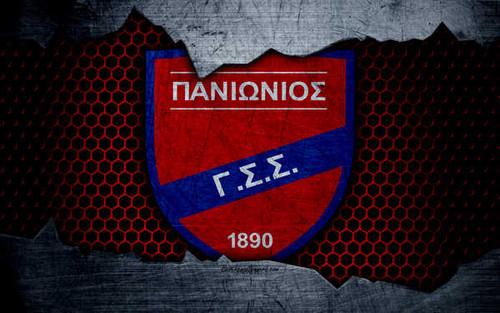 Jual Poster Emblem Logo Panionios F.C. Soccer Soccer Panionios F.C. APC003 Jual Poster Emblem Logo Panionios F.C. Soccer Soccer Panionios F.C. APC003
