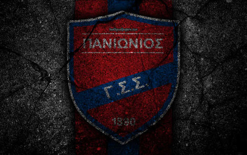 Jual Poster Emblem Logo Panionios F.C. Soccer Soccer Panionios F.C. APC006 Jual Poster Emblem Logo Panionios F.C. Soccer Soccer Panionios F.C. APC006