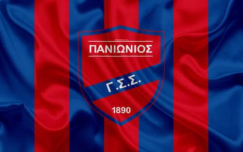 Jual Poster Emblem Logo Panionios F.C. Soccer Soccer Panionios F.C. APC007 Jual Poster Emblem Logo Panionios F.C. Soccer Soccer Panionios F.C. APC007